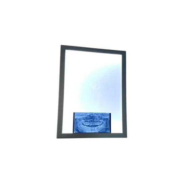 Dental OPG X-Ray Viewer