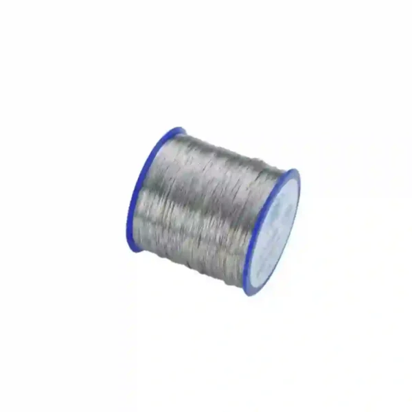 Jaypee Ultraflex Ligature Wire 50g, 100g and 250g