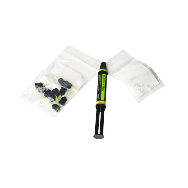 Ivoclar Multicore Flow Refill