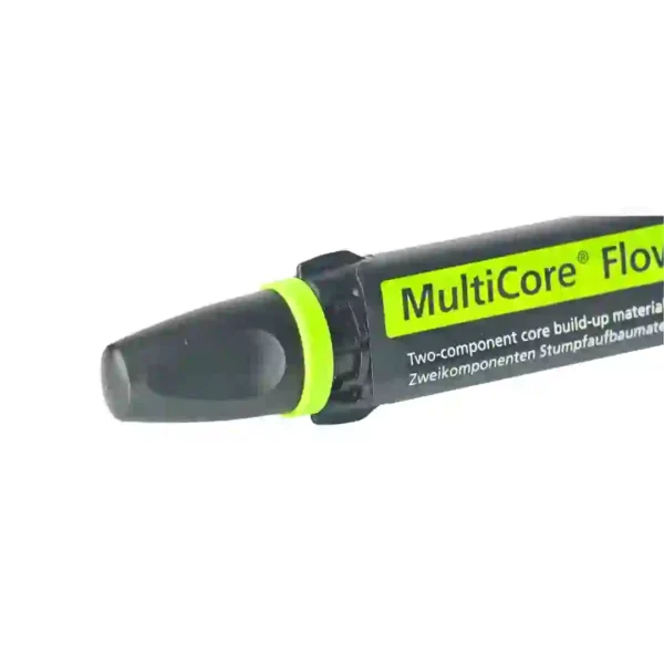 Ivoclar Multicore Flow Refill