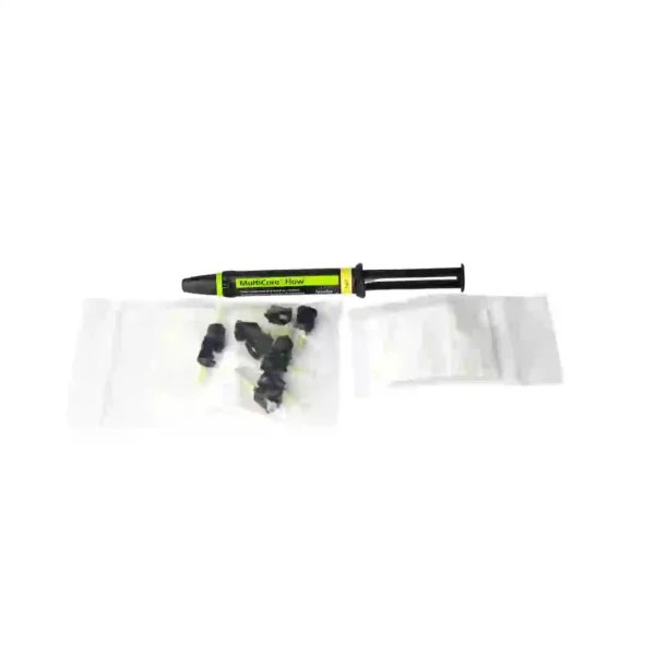 Ivoclar Multicore Flow Refill