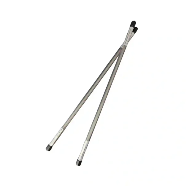 Jaypee Stainless Steel Coaxial Wire 3 Strand and 6 Strand