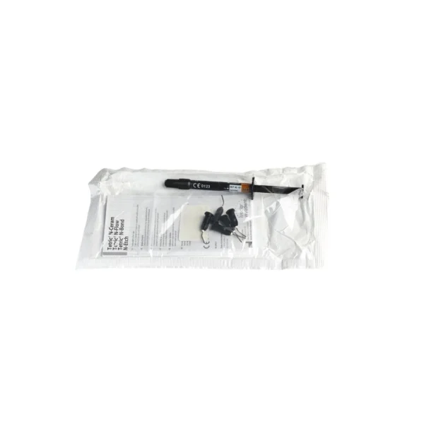 Ivoclar Tetric N Flow Refill