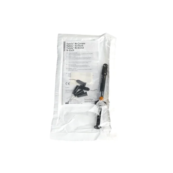 Ivoclar Tetric N Flow Refill