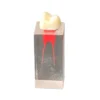 Evodent Dental Canal for Root Canal Training
