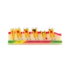 Evodent Dental Caries Progression Model