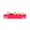 Evodent Dental Caries Progression Model