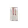 Evodent Dental Canal