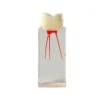 Evodent Dental Canal For Root Canal Training 5 Evodent Dental Canal For Root Canal Training,