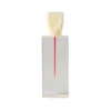 Evodent Dental Canal For Root Canal Training 4 Evodent Dental Canal For Root Canal Training
