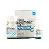 Shofu Hy Bond, Glasionomer Cx, Glass Ionomer Cement, Type 1, For Luting