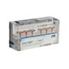 Ivoclar Eve Diacomp Plus Twist