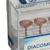 Ivoclar Eve Diacomp Plus Twist