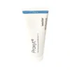 Ivoclar Proxyt Free Dental Prophylaxis Paste, Coarse