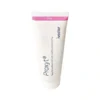 Ivoclar Proxyt Free Dental Prophylaxis Paste, Fine
