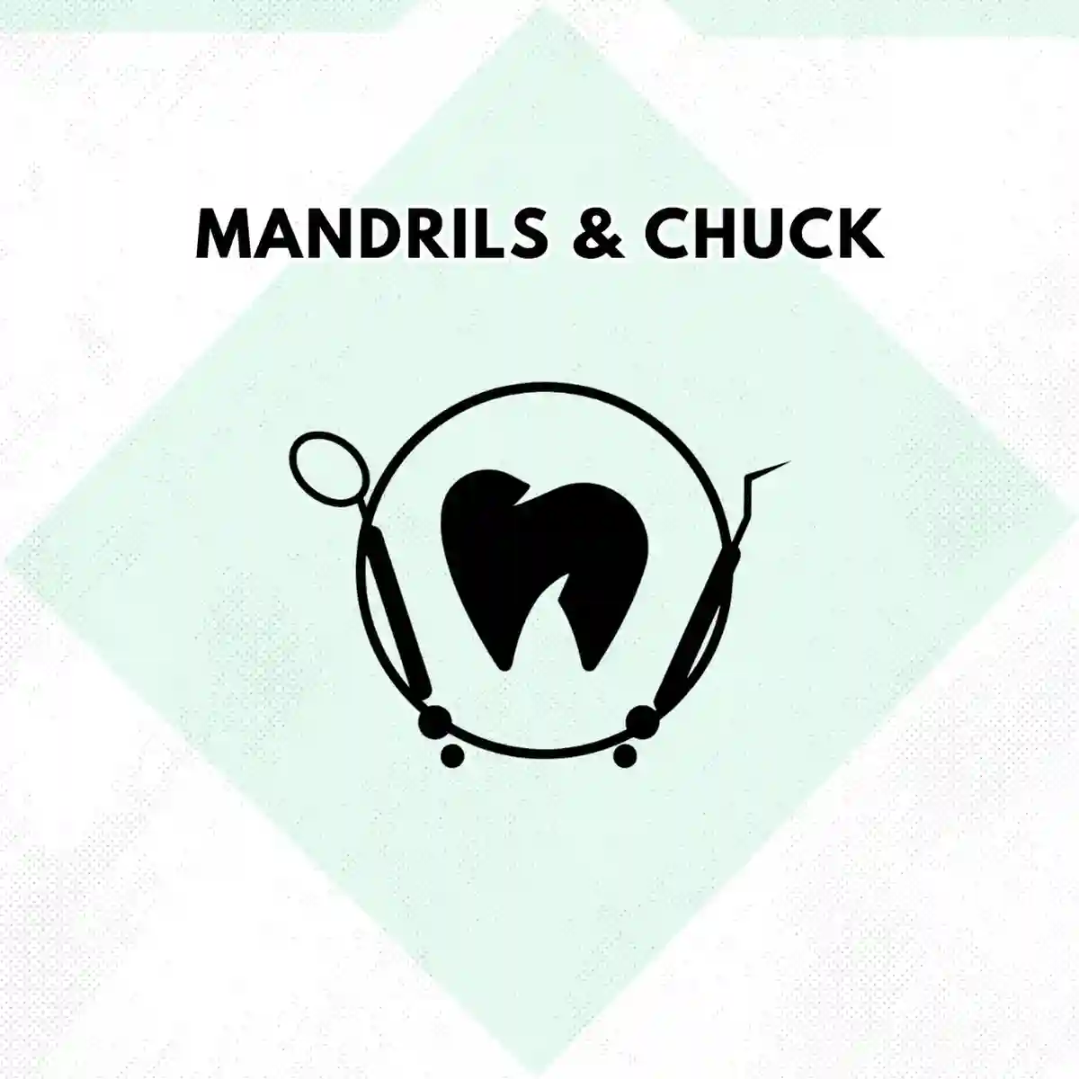 Mandrils &Amp; Chuck