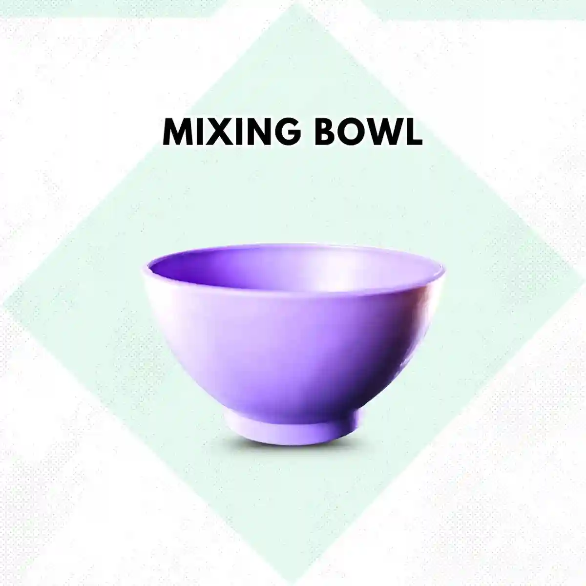 Mixing Bowl