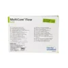 Ivoclar Multicore Flow Refill 50G