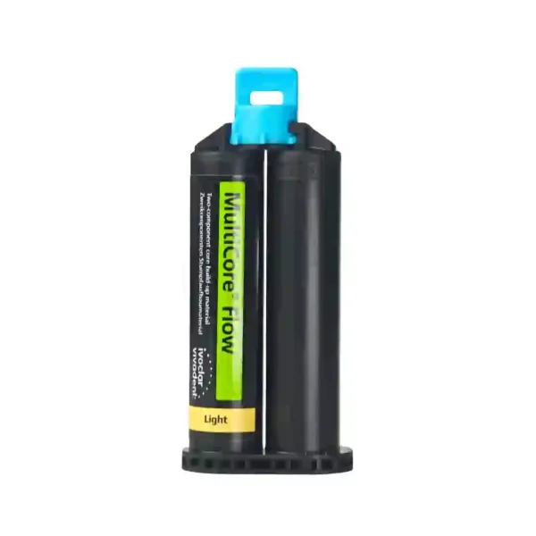 Ivoclar Multicore Flow Refill
