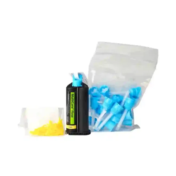 Ivoclar Multicore Flow Refill 50G