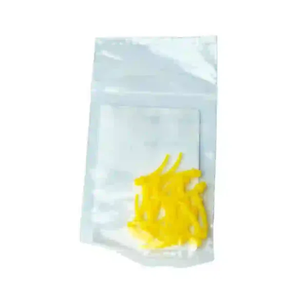 Ivoclar Multicore Flow Refill 50G