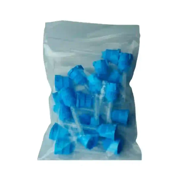 Ivoclar Multicore Flow Refill 50G
