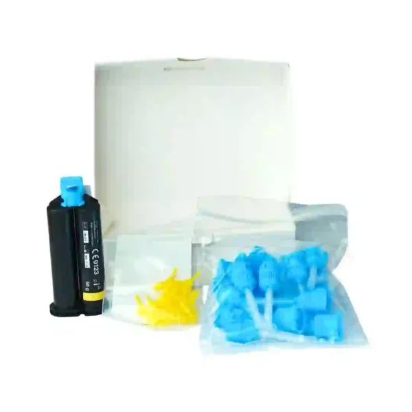 Ivoclar Multicore Flow Refill 50G