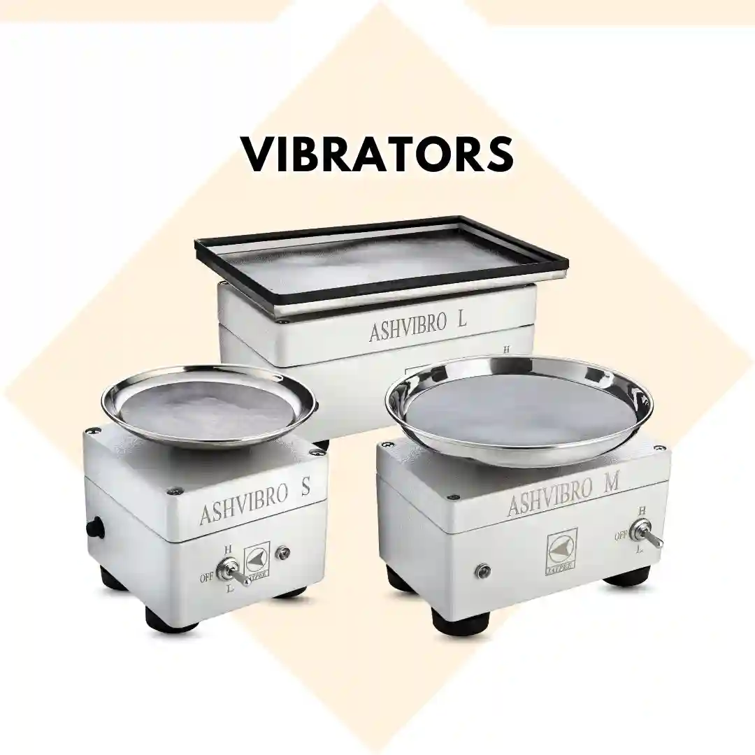 Vibrators