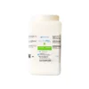 Ruthinium AcryPol R Powder and Liquid, 1kg powder