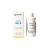 Ruthinium Acry Self Powder and Liquid, 500ml Liquid