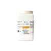 Ruthinium Acry Self Powder and Liquid, 1kg Powder