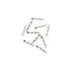 Jaypee Crimpable Hook Short, Long, With/arms, Long Right, Long Left, Multi Curved Right and Multi Curved Left