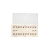Jaypee Bright Mbt 0.022Inch Brackets 2 Jaypee Bright Mbt 0.022Inch Bracket