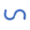 Jaypee Elastodent Orthodontic Separator S Type, Pack Of 700 3 Jaypee Elastodent Orthodontic Separator S Type
