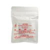 Jaypee First Buccal Tubes 0.022Inch Mbt