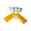 Meta Biomed Metapex Plus Calcium Hydroxide Temporary Filling Material, 2 Syringes 4 Meta Biomed Metapex Plus Calcium Hydroxide Temporary Filling Material