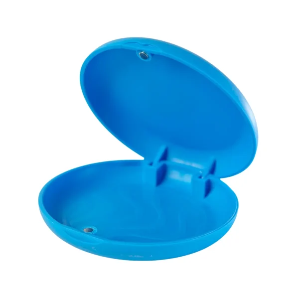 Oro Aligner Case