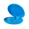 Oro Aligner Case 6 Oro Aligner Case