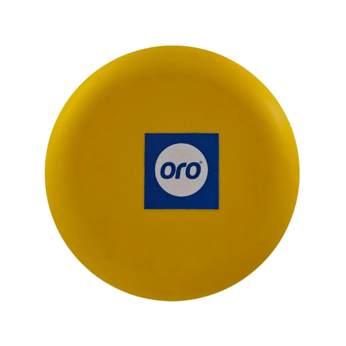 Oro Aligner Case 3 Oro Aligner Case