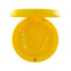 Oro Aligner Case 2 Oro Aligner Case