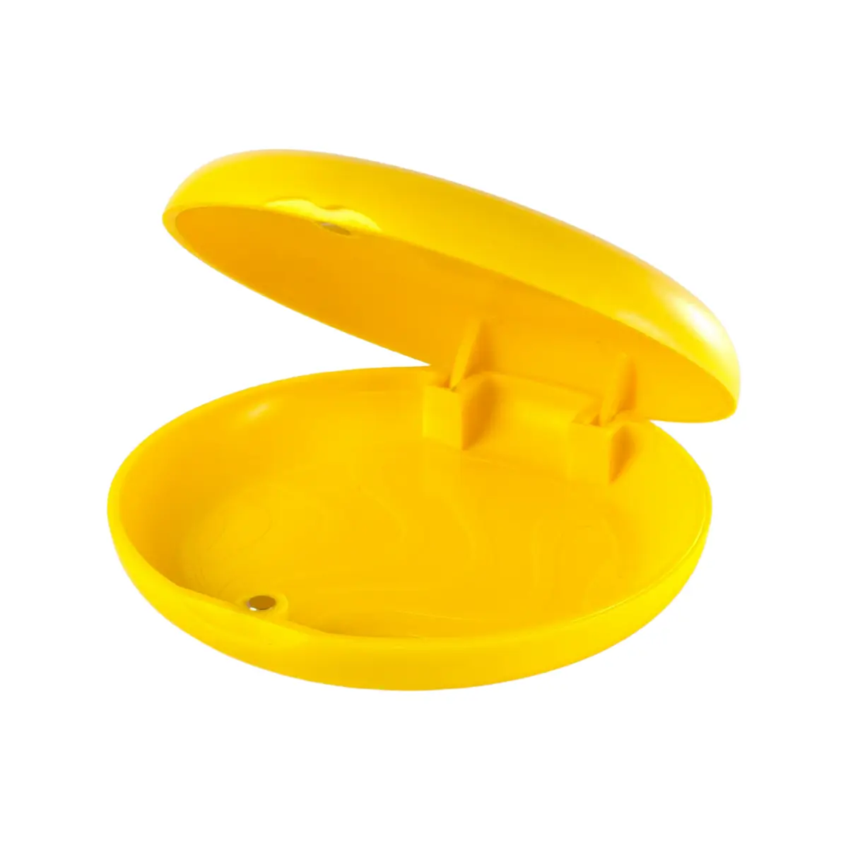 Oro Aligner Case 2 Oro Aligner Case