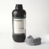 Nid Orthoplast Prestocraft 3D Printing Resin For Dental Model, Grey And Biege 1Kg