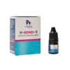 Vishal V Bond 5 Total Etch Bonding Agent