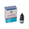 Vishal V Bond 5 Total Etch Bonding Agent