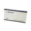 Vishal V Barrier Lightcured Gingival Barrier