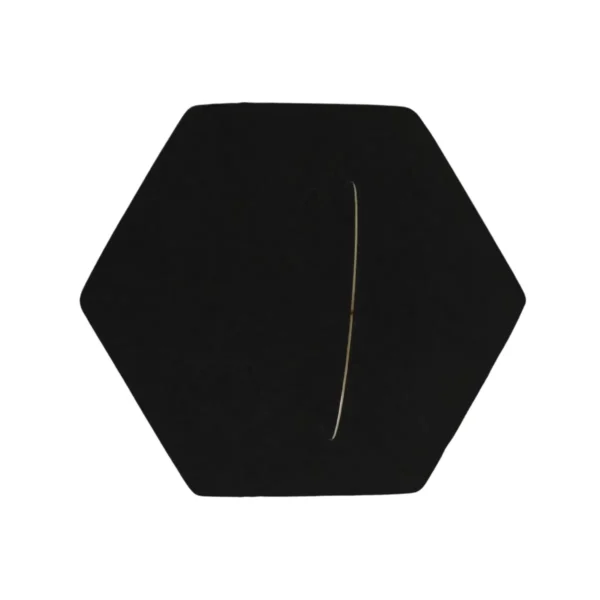 Jaypee Shape Memory Wire Beta Titanium Round, Rectangle