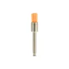 Jaypee Dental Polishing Brush