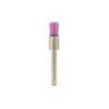 Jaypee Dental Polishing Brush