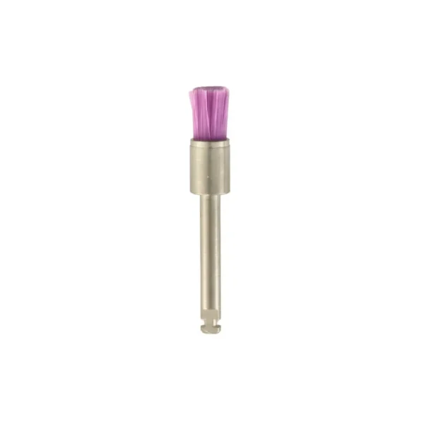 Jaypee Dental Polishing Brush