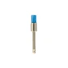 Jaypee Dental Polishing Brush